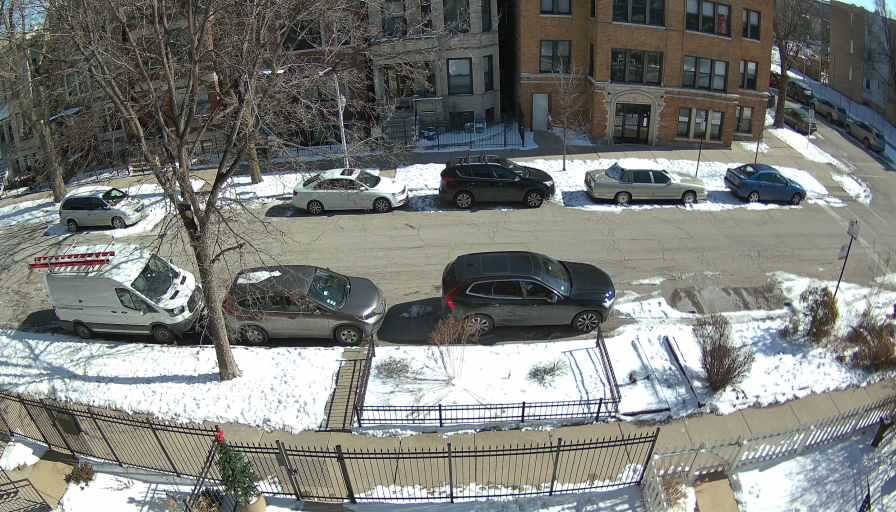 Reolink Camera One_00_Reolink Home Hub One_20250217113511.jpg